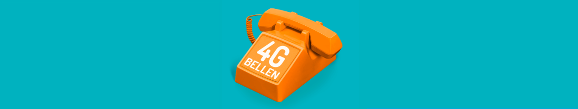 Repetidor 4G: ¡Principio de funcionamiento simple!