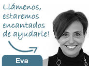 Llámenos y estaremos encantados de ayudarle! Llámenos y estaremos encantados de ayudarle!