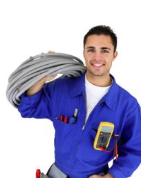 ¿Es usted instalador? ¿Es usted instalador?